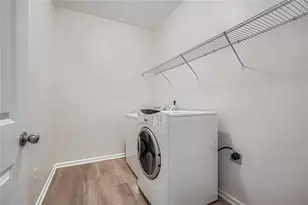 335 Sawgrass View, Fairburn, GA 30213 - Photo 25