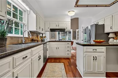 7565 Ball Mill Road, Atlanta, GA 30350 - Photo 23