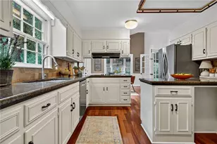 7565 Ball Mill Rd, Atlanta, GA 30350 - Photo 23