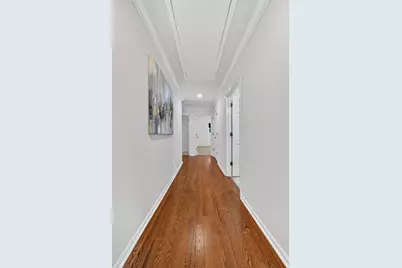 7565 Ball Mill Road, Atlanta, GA 30350 - Photo 49