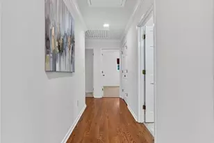 7565 Ball Mill Rd, Atlanta, GA 30350 - Photo 49