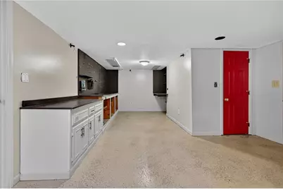 7565 Ball Mill Road, Atlanta, GA 30350 - Photo 47