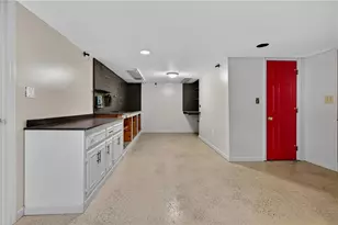 7565 Ball Mill Rd, Atlanta, GA 30350 - Photo 47