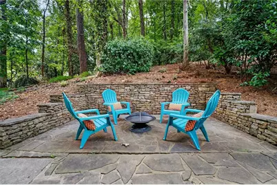 7565 Ball Mill Road, Atlanta, GA 30350 - Photo 13