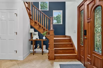 7565 Ball Mill Road, Atlanta, GA 30350 - Photo 33