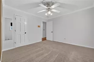 7565 Ball Mill Rd, Atlanta, GA 30350 - Photo 51