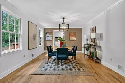 7565 Ball Mill Road, Atlanta, GA 30350 - Photo 21