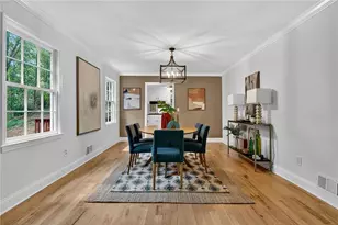 7565 Ball Mill Rd, Atlanta, GA 30350 - Photo 21