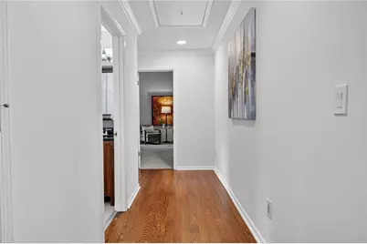 7565 Ball Mill Road, Atlanta, GA 30350 - Photo 43