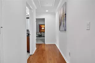 7565 Ball Mill Rd, Atlanta, GA 30350 - Photo 43