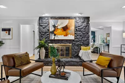 7565 Ball Mill Road, Atlanta, GA 30350 - Photo 3