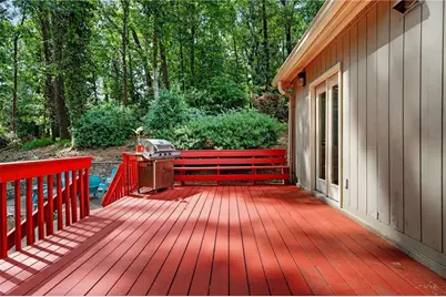 7565 Ball Mill Road, Atlanta, GA 30350 - Photo 45