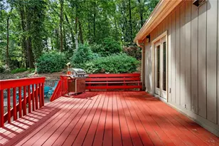 7565 Ball Mill Rd, Atlanta, GA 30350 - Photo 45