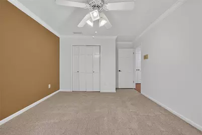 7565 Ball Mill Road, Atlanta, GA 30350 - Photo 53