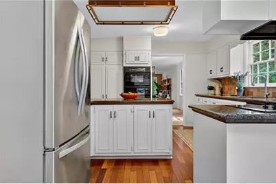 7565 Ball Mill Road, Atlanta, GA 30350 - Photo 25