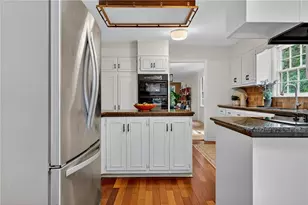 7565 Ball Mill Rd, Atlanta, GA 30350 - Photo 25