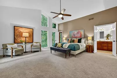 7565 Ball Mill Road, Atlanta, GA 30350 - Photo 9