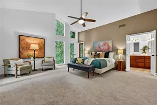 7565 Ball Mill Rd, Atlanta, GA 30350 - Photo 9