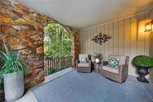 7565 Ball Mill Rd, Atlanta, GA 30350 - Photo 17