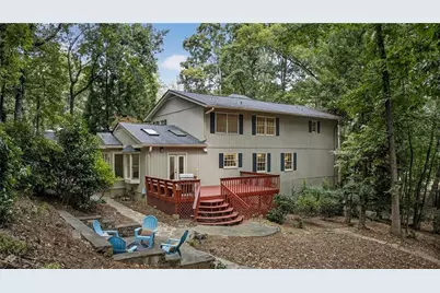 7565 Ball Mill Road, Atlanta, GA 30350 - Photo 59
