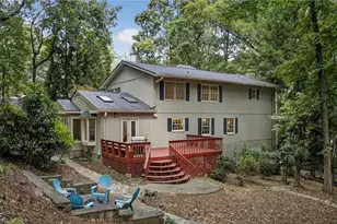 7565 Ball Mill Rd, Atlanta, GA 30350 - Photo 59