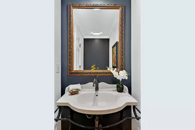 7565 Ball Mill Road, Atlanta, GA 30350 - Photo 31