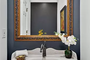 7565 Ball Mill Rd, Atlanta, GA 30350 - Photo 31