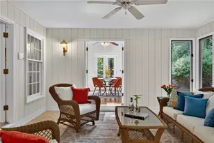 7565 Ball Mill Rd, Atlanta, GA 30350 - Photo 27