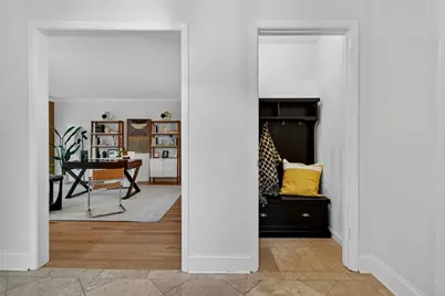 7565 Ball Mill Road, Atlanta, GA 30350 - Photo 19