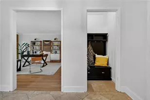 7565 Ball Mill Rd, Atlanta, GA 30350 - Photo 19