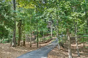 7565 Ball Mill Rd, Atlanta, GA 30350 - Photo 7