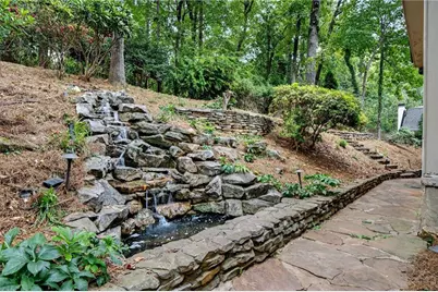 7565 Ball Mill Road, Atlanta, GA 30350 - Photo 5