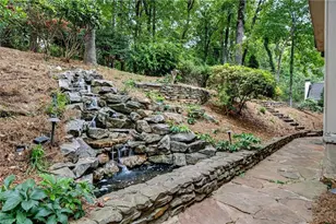 7565 Ball Mill Rd, Atlanta, GA 30350 - Photo 5