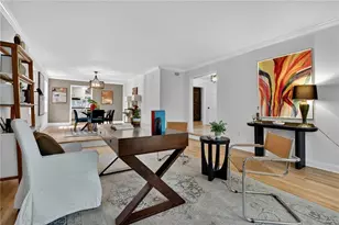 7565 Ball Mill Rd, Atlanta, GA 30350 - Photo 11