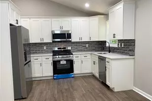 1413 Silver Lake Dr, Norcross, GA 30093 - Photo 5