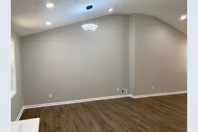 1413 Silver Lake Drive, Norcross, GA 30093 - Photo 7