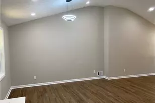 1413 Silver Lake Dr, Norcross, GA 30093 - Photo 7