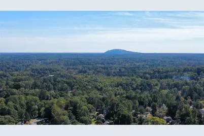 1413 Silver Lake Drive, Norcross, GA 30093 - Photo 51