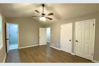 1413 Silver Lake Drive, Norcross, GA 30093 - Photo 15