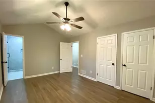 1413 Silver Lake Dr, Norcross, GA 30093 - Photo 15