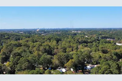 1413 Silver Lake Drive, Norcross, GA 30093 - Photo 53