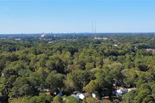 1413 Silver Lake Dr, Norcross, GA 30093 - Photo 53