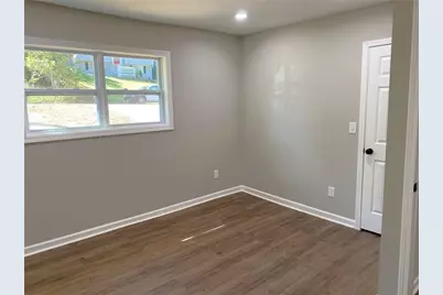 1413 Silver Lake Drive, Norcross, GA 30093 - Photo 27