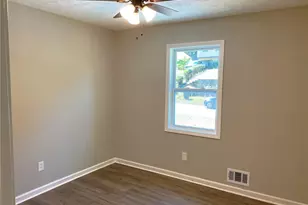 1413 Silver Lake Dr, Norcross, GA 30093 - Photo 23