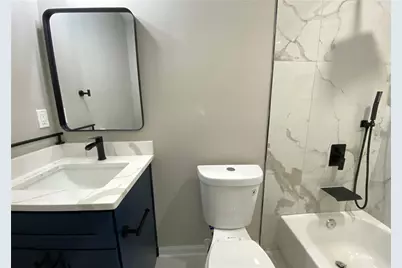 1413 Silver Lake Drive, Norcross, GA 30093 - Photo 21