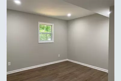 1413 Silver Lake Drive, Norcross, GA 30093 - Photo 25