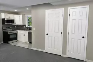 1413 Silver Lake Dr, Norcross, GA 30093 - Photo 31