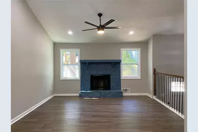 1413 Silver Lake Drive, Norcross, GA 30093 - Photo 9