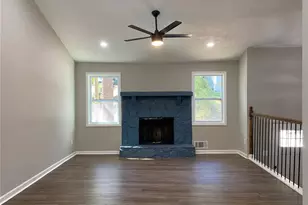 1413 Silver Lake Dr, Norcross, GA 30093 - Photo 9