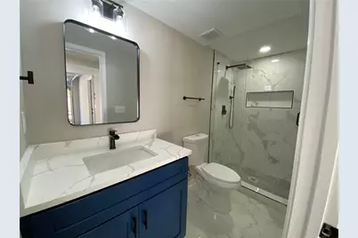 1413 Silver Lake Drive, Norcross, GA 30093 - Photo 33